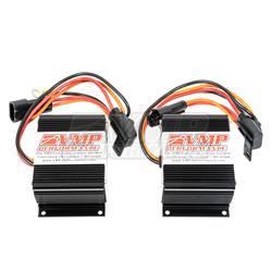 VMP Performance VMP-ENF002