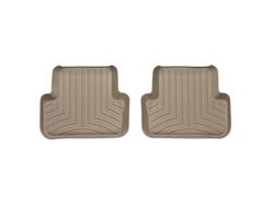 WeatherTech 452122