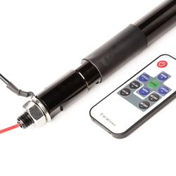 Rugged Ridge 11250.20