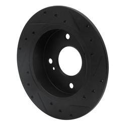 R1 Concepts ECB-67029L