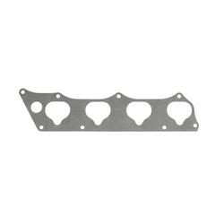 Cometic Gasket C14013-039