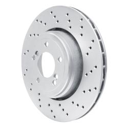 R1 Concepts RXE-31092D