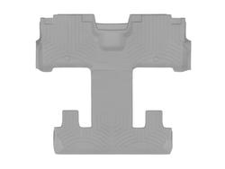 WeatherTech 4616654