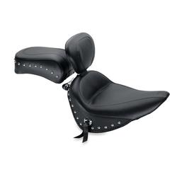 Mustang Motorcycle 79710