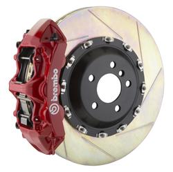 Brembo 1L2.9501A2