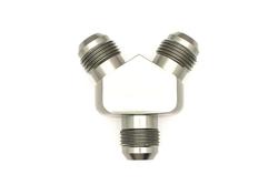 DeatschWerks 6-02-0707