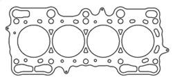 Cometic Gasket C4253-075