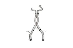 CORSA Performance 21321