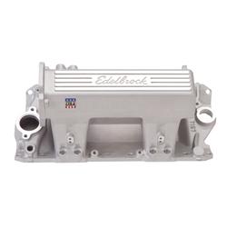 Edelbrock 7137