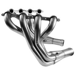 Kooks Headers 2150H220
