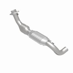 Magnaflow 23028
