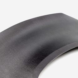 Anderson Composites AC-TL24FDMU-SA-DS