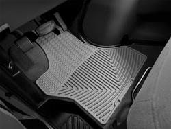 WeatherTech W51GR