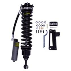 Bilstein 41-326039