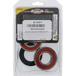 Pivot Works 25-1542-P