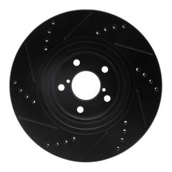 R1 Concepts ECB-13034R