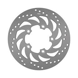 EBC Powersports MD9100D