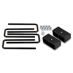 Mishimoto BNLK-SIL-07-R2