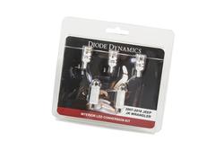 Diode Dynamics DD0364