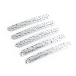 Rugged Ridge 13311.51