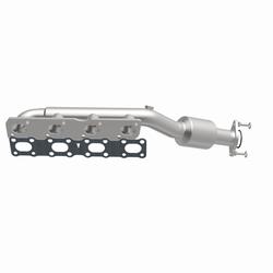 Magnaflow 50381