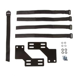 Rugged Ridge 13551.14