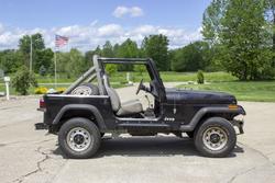 Fishbone Offroad FB23115