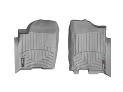WeatherTech 460191