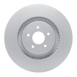 R1 Concepts RRE-67118