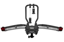 Thule 903202