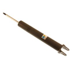 Bilstein 24-219952