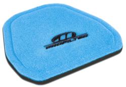 ProFilter AFR-2010-00