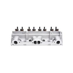 Edelbrock 61575