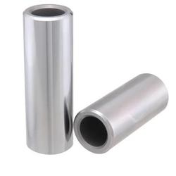 JE Pistons 927-2950-17-93S