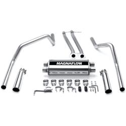 Magnaflow 15750