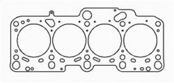 Cometic Gasket C4559-070