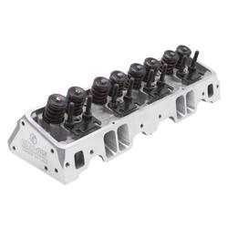 Edelbrock 79895