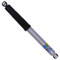 Bilstein 24-293471