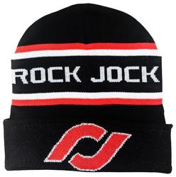RockJock RJ-716000-1