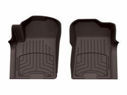 WeatherTech 4715021IM