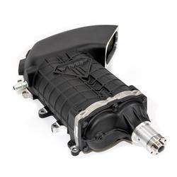 VMP Performance VMP-SH1117MG3R