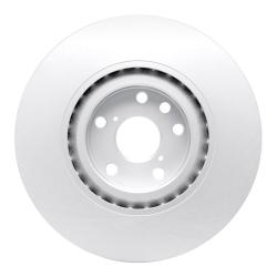 R1 Concepts RRE-75055D