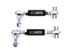 SPL Parts SPL RE CAM6