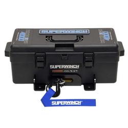 Superwinch 1140222