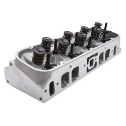 Edelbrock 60435