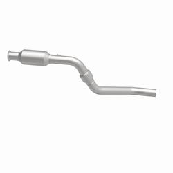 Magnaflow 4481760