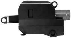 AEM Induction 21-807C