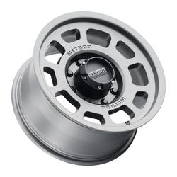 Method Wheels MR70589088818