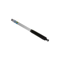 Bilstein 24-062466