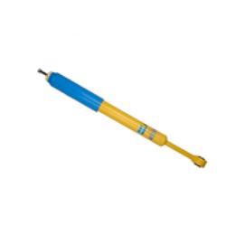Bilstein 24-265980